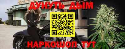 a pvp Усть-Джегута