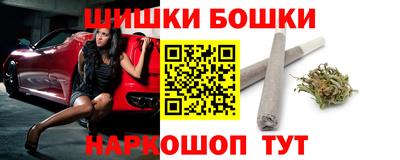 a pvp Усть-Джегута