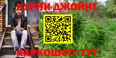 мдпв Усть-Илимск