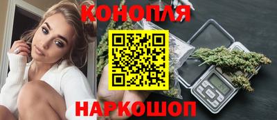 мдпв Усть-Илимск