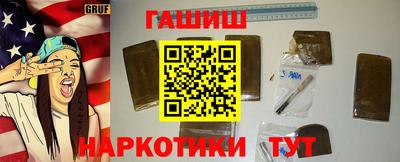 мдпв Усть-Илимск