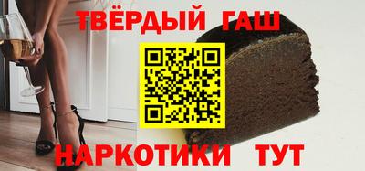 мдпв Усть-Илимск